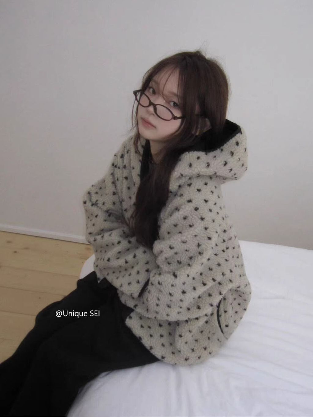 O1CN01IhheUa2MYmNv12ItG_!!2284799840