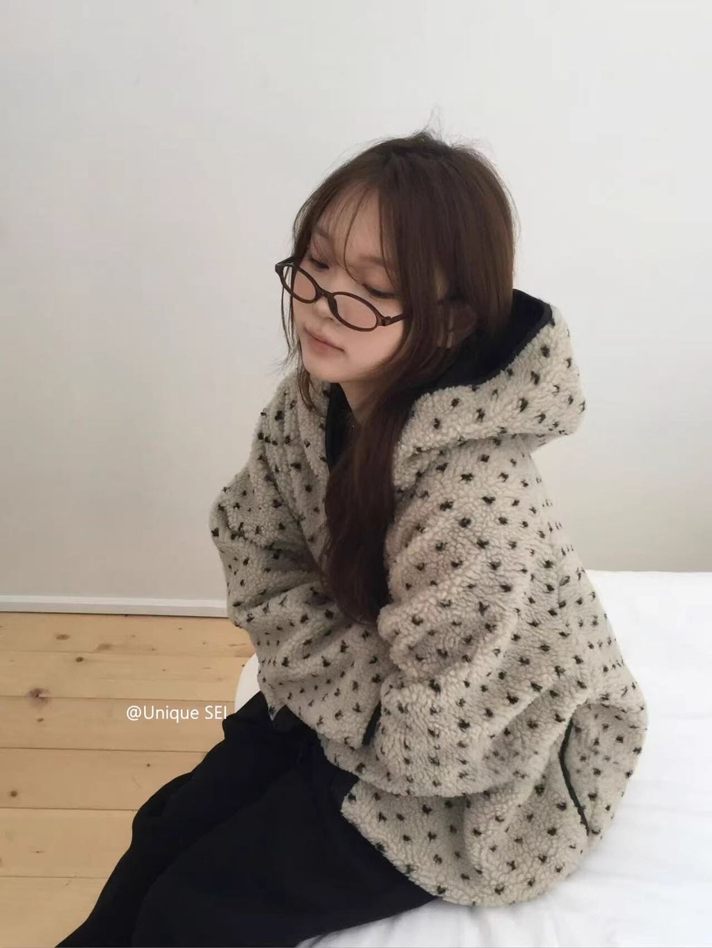 O1CN01zDYYGz2MYmNwi3GxS_!!2284799840