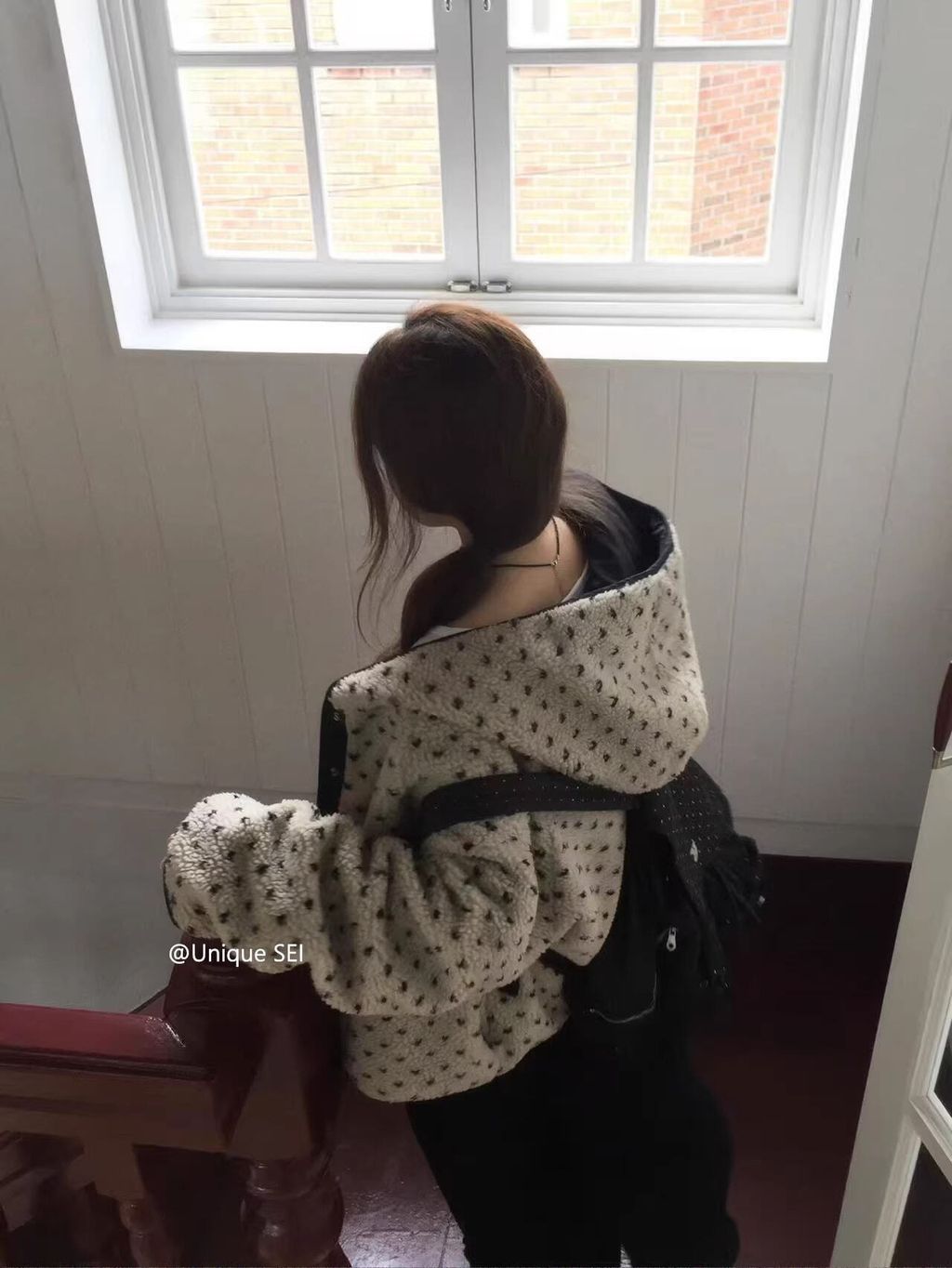 O1CN01qVsVSy2MYmNwKHm0Q_!!2284799840