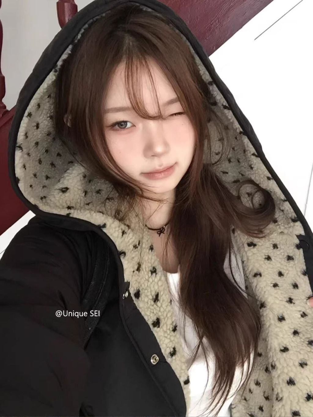 O1CN01sBU98g2MYmNuciayP_!!2284799840