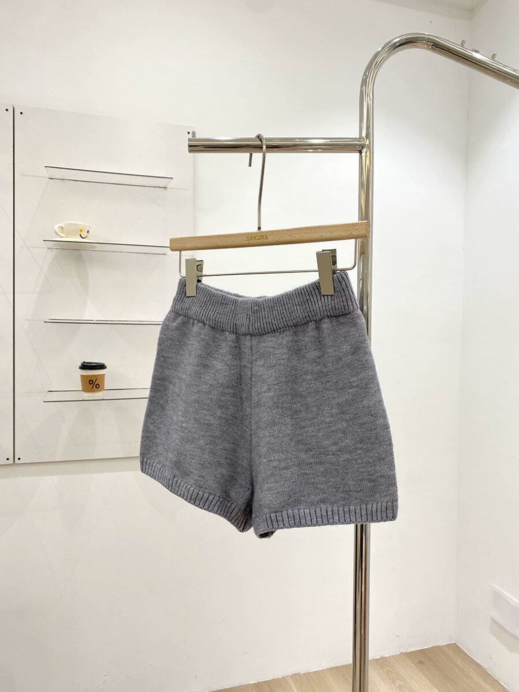 O1CN01IlUwVG1amQXlY4zag_!!647273372.jpg_