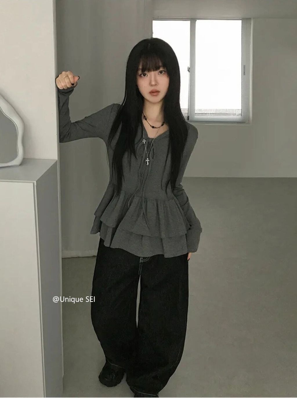 O1CN01bzzROs2MYmO1wE5np_!!2284799840