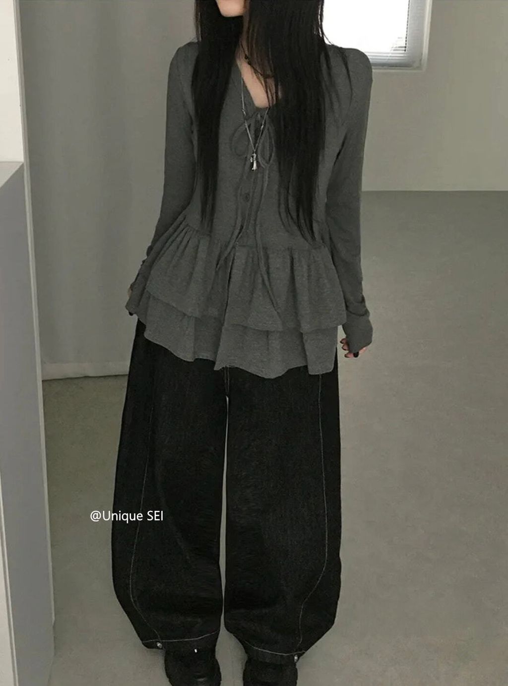 O1CN01Xfg5io2MYmO0xqUXF_!!2284799840