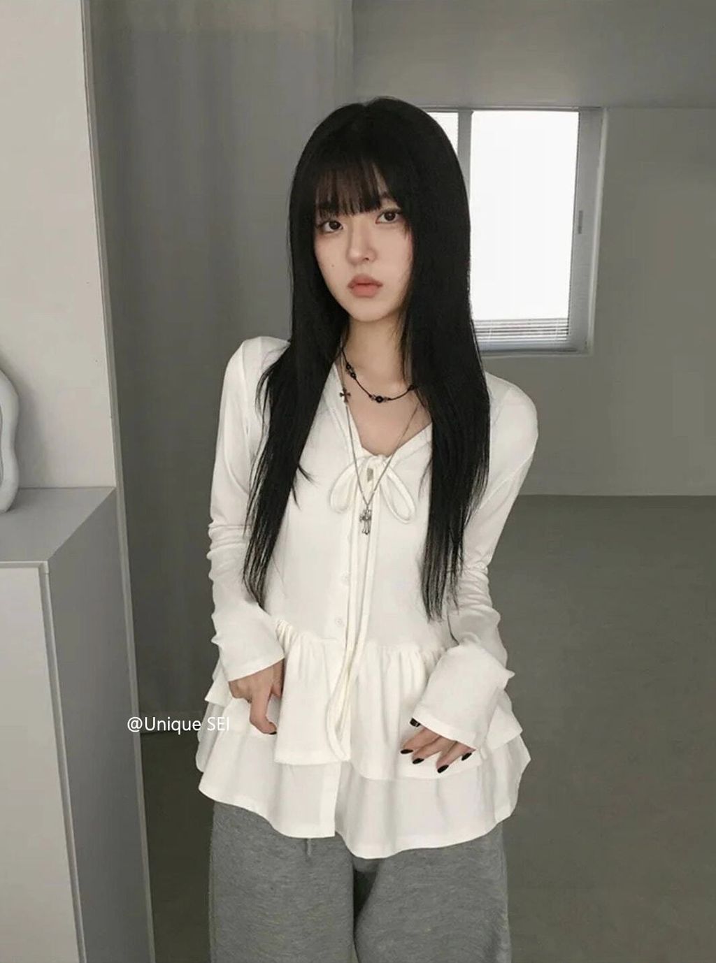 O1CN01zviFiV2MYmO1x1t2d_!!2284799840