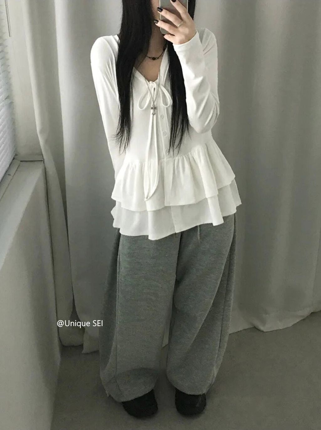 O1CN01NzQdec2MYmO0EqEYc_!!2284799840