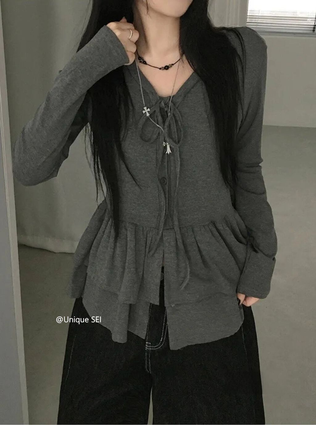 O1CN01ws25my2MYmNzqyefp_!!2284799840