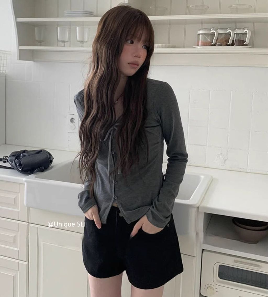 O1CN01djuRfx2MYmNbAvi6A_!!2284799840