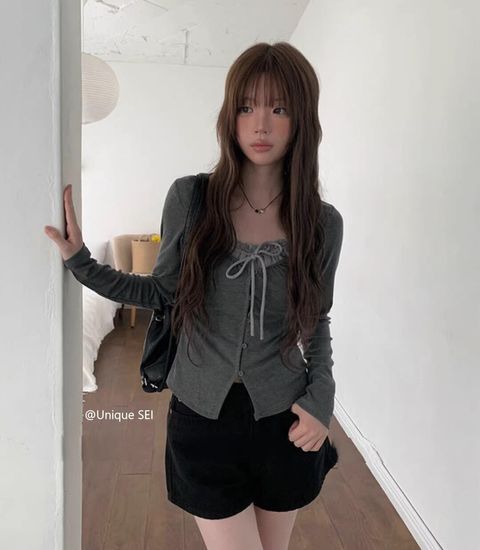 O1CN0155kbzU2MYmNdJtWrI_!!2284799840