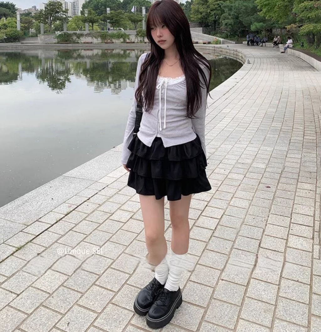 O1CN01UCYF4T2MYmNcWVYem_!!2284799840