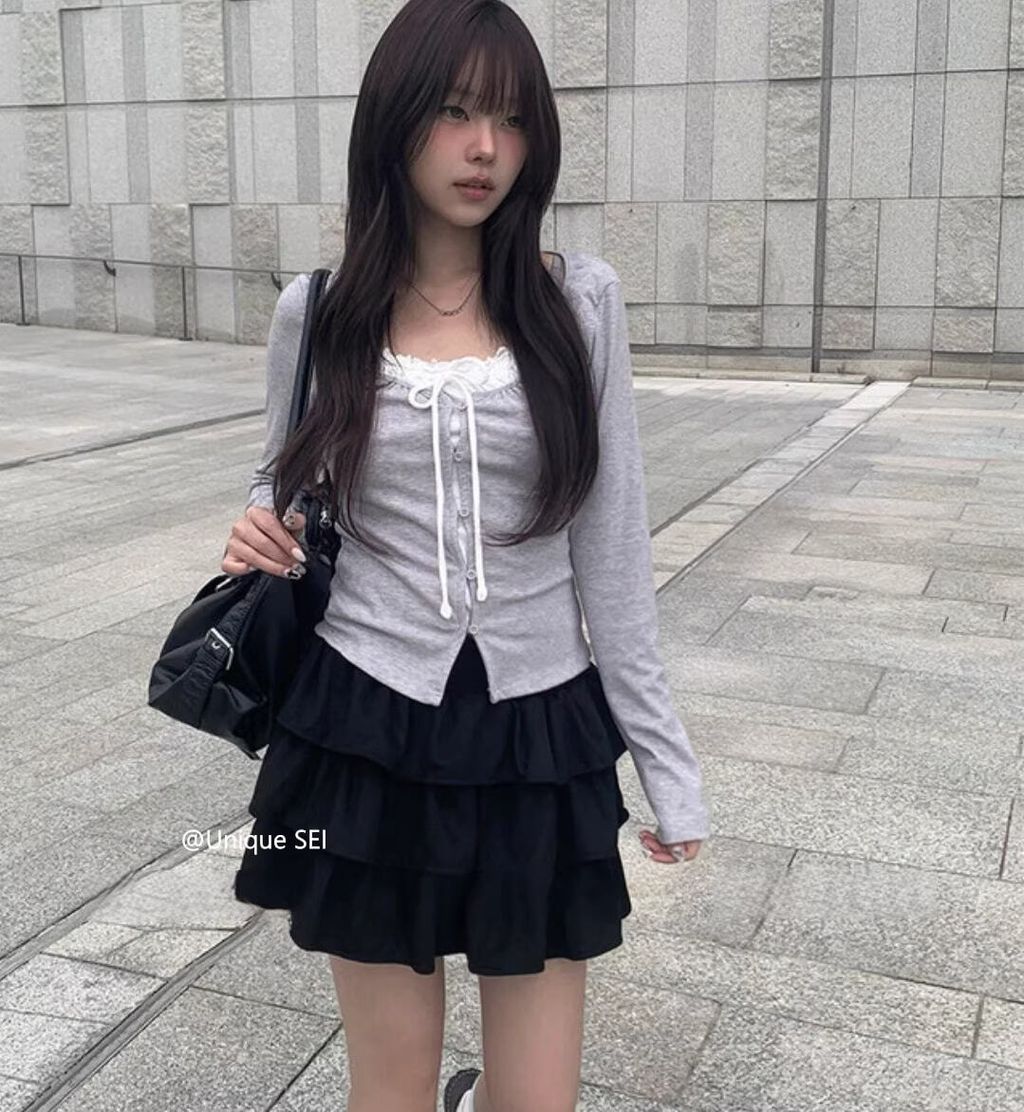 O1CN01kJc6AG2MYmNbbPHTK_!!2284799840