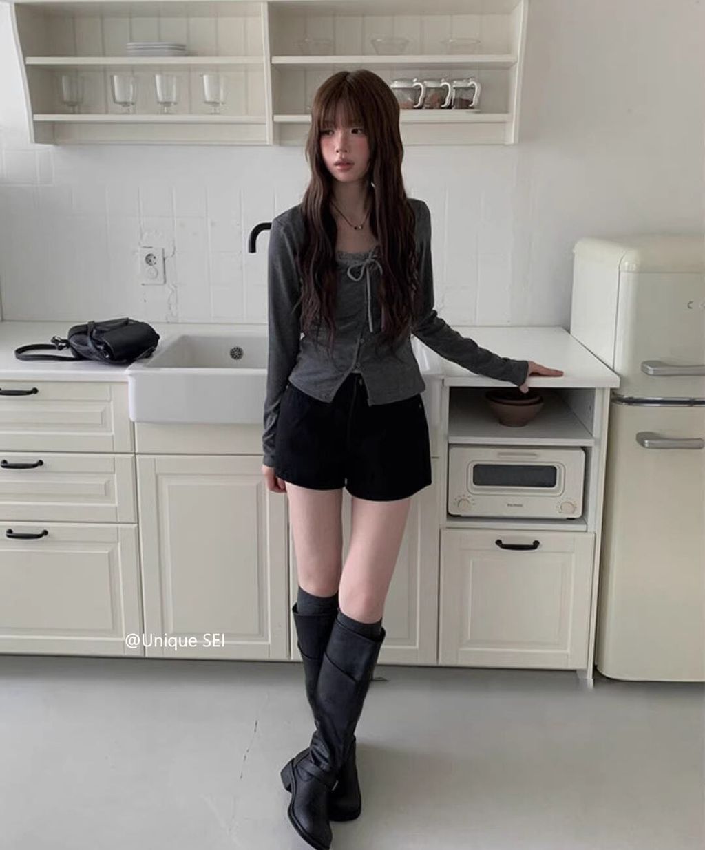 O1CN01fXpudM2MYmNdWtLTR_!!2284799840