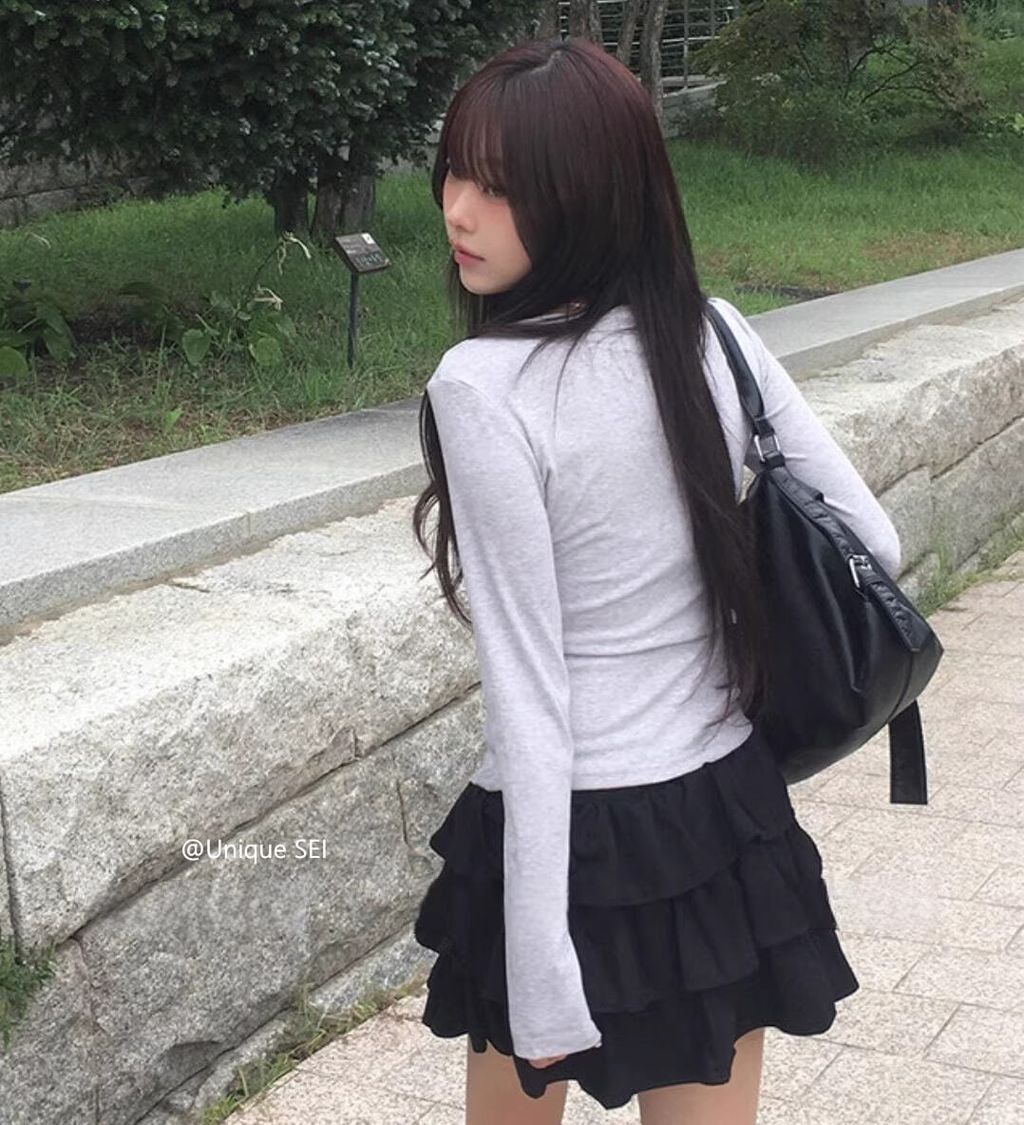 O1CN01FhmH6w2MYmNdWrjiJ_!!2284799840