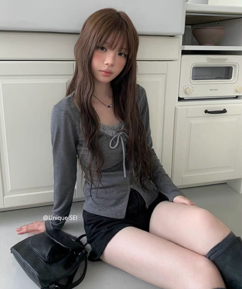 O1CN01WO01pD2MYmNbc9kAu_!!2284799840