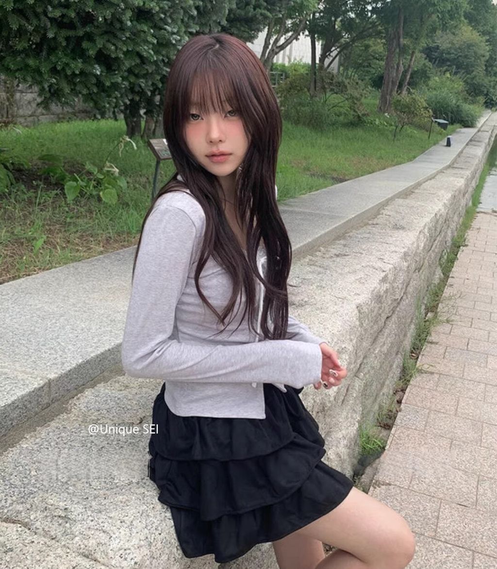 O1CN01mH6HWJ2MYmNcCezLP_!!2284799840