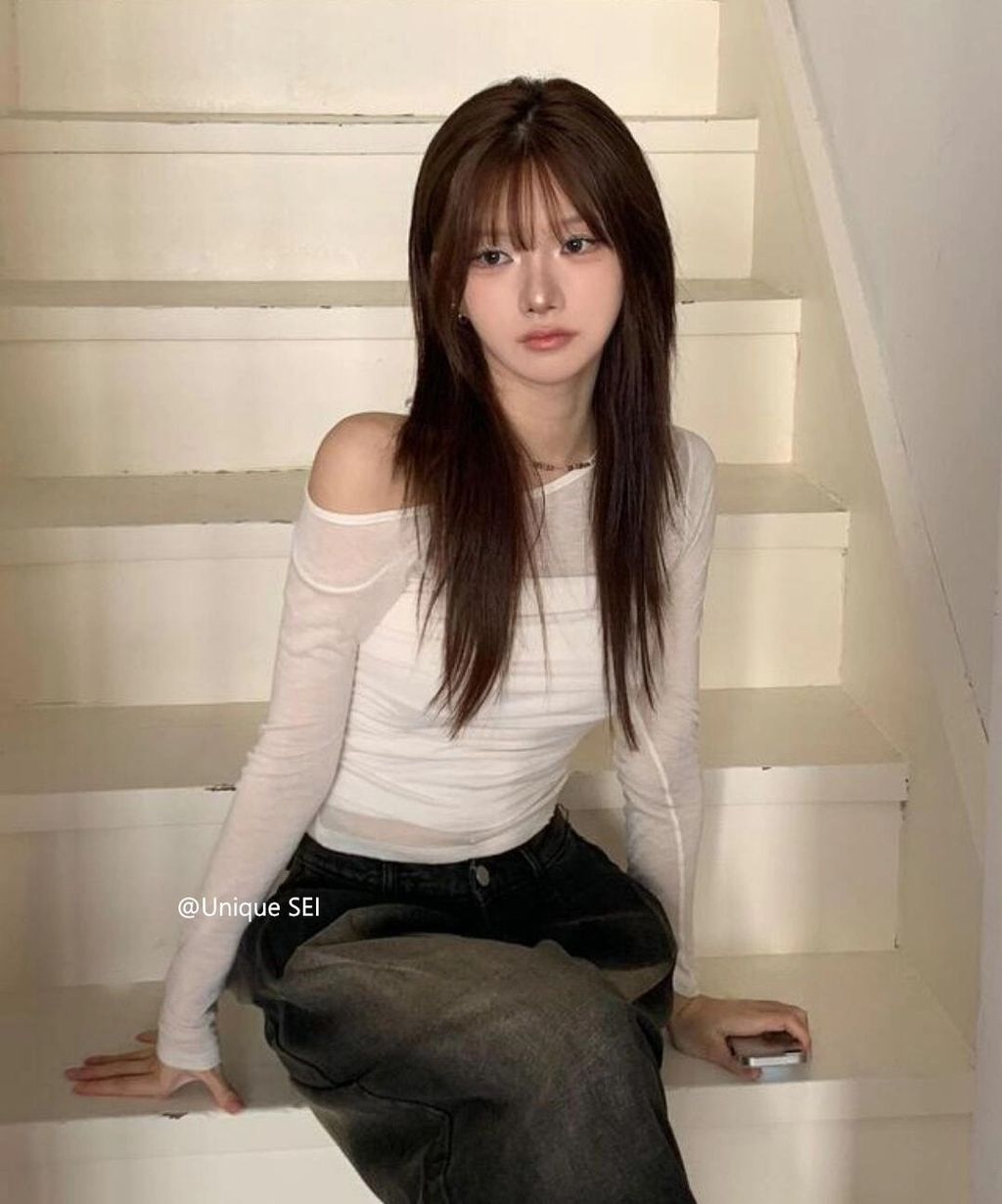 O1CN01d6kE6O2MYmNr3iNVu_!!2284799840