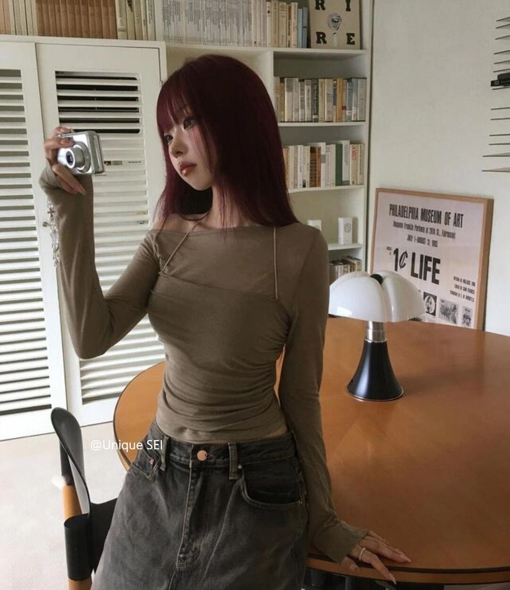 O1CN016KPiho2MYmNr3imPk_!!2284799840