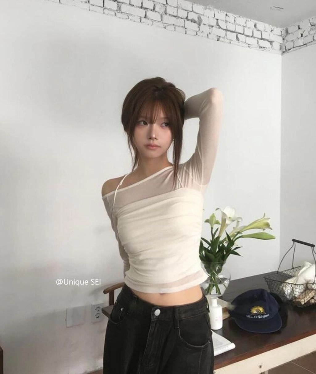 O1CN01wDqr5j2MYmNrkLL5T_!!2284799840