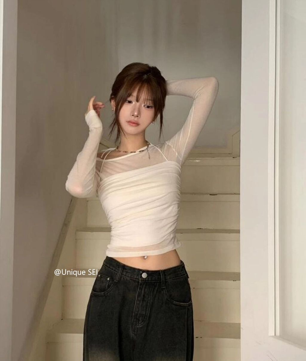 O1CN01GcnBXI2MYmNrvK5LH_!!2284799840