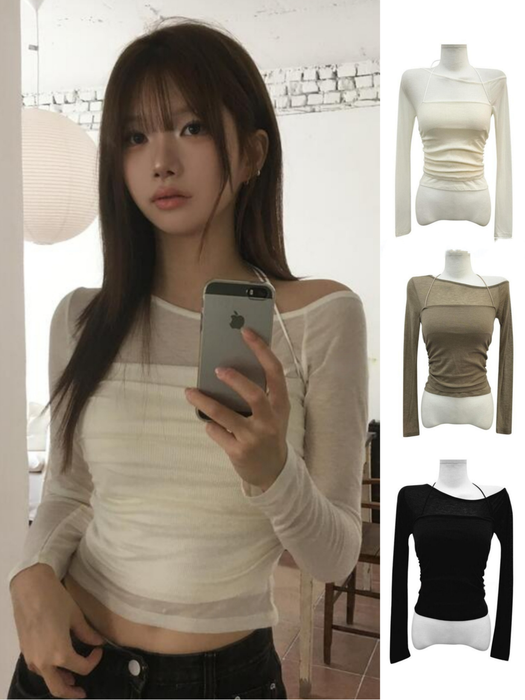 O1CN01fokaXj2MYmNr3aez6_!!2284799840