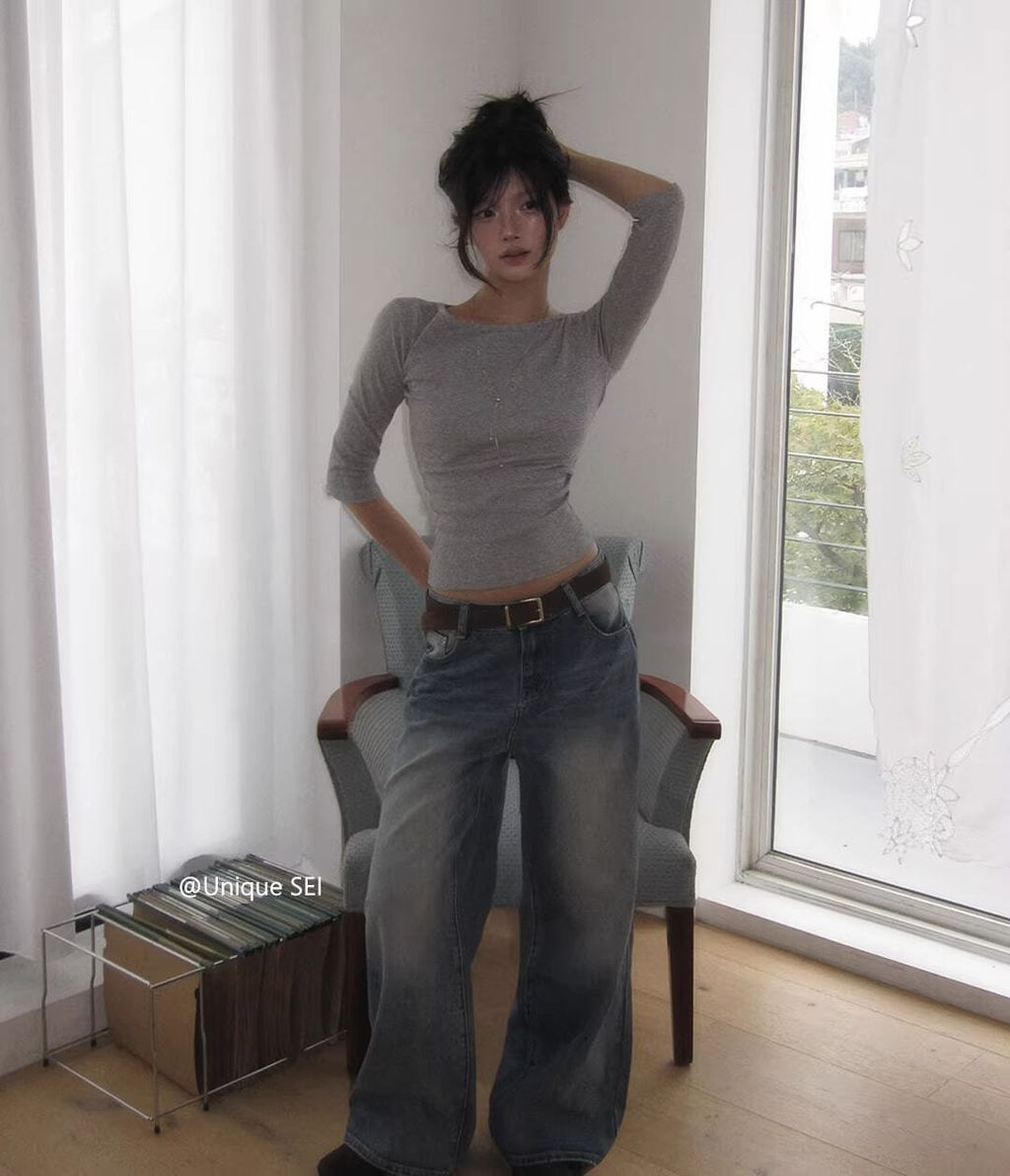 O1CN01YMLhGI2MYmNHEox4W_!!2284799840