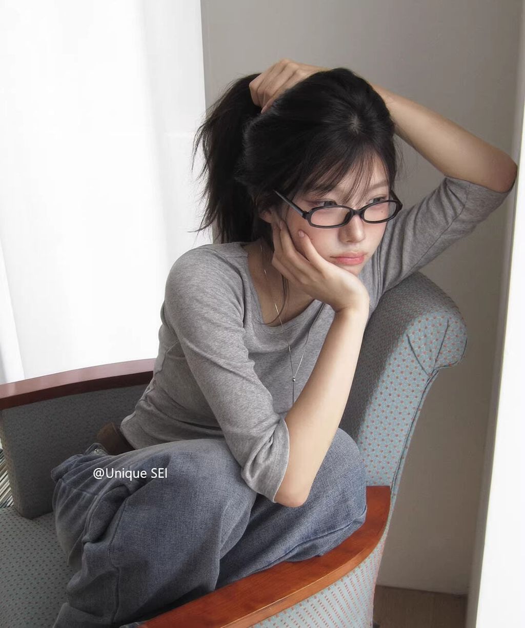 O1CN01NdkM1F2MYmNGPR0RJ_!!2284799840