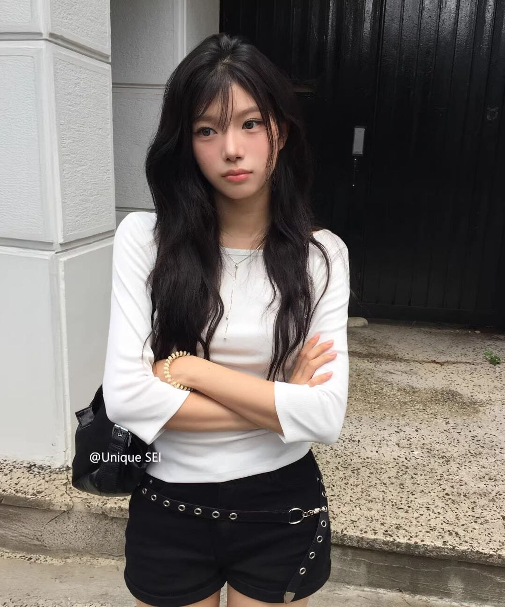 O1CN01IoO02v2MYmNGxUGY9_!!2284799840