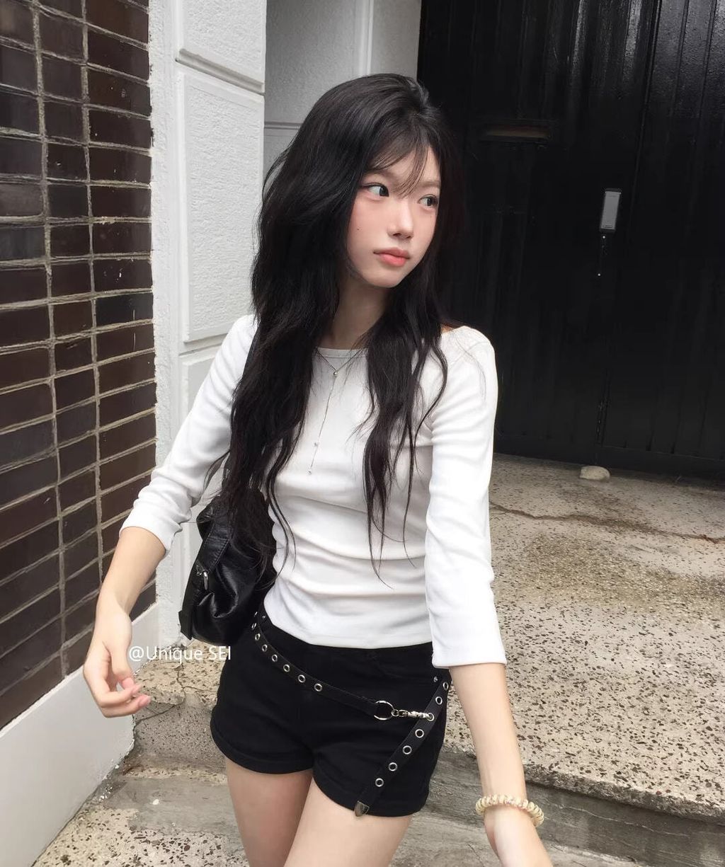 O1CN01sUHDyq2MYmNGLIgO0_!!2284799840