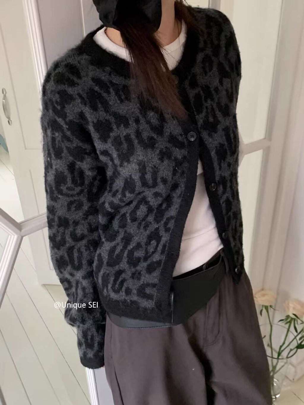 O1CN01DT9vwP2MYmO4VK3eO_!!2284799840