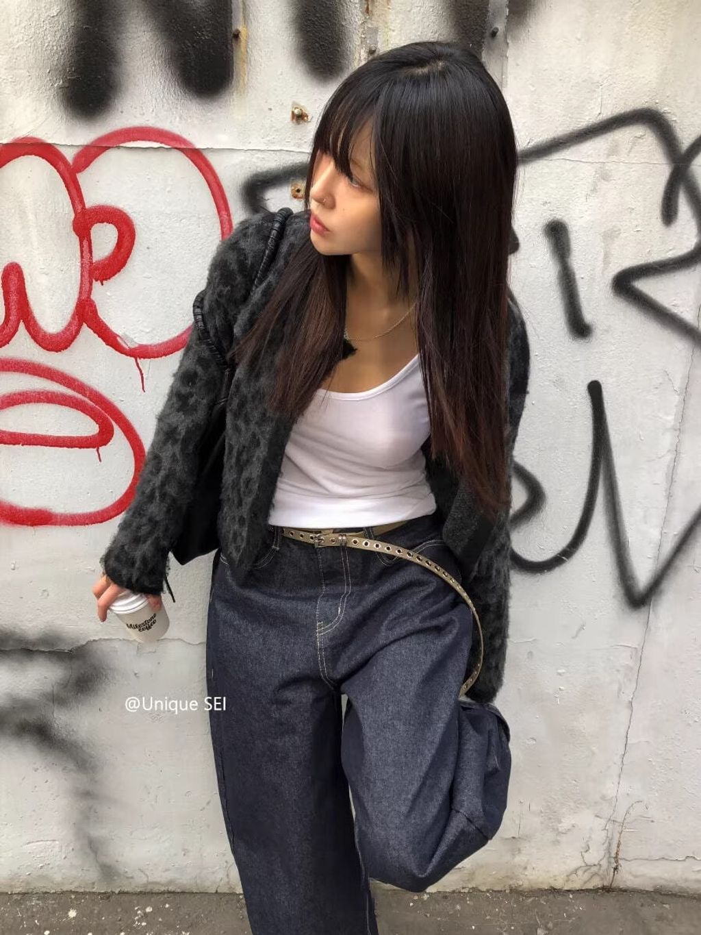 O1CN010FJBwV2MYmO3d7M56_!!2284799840