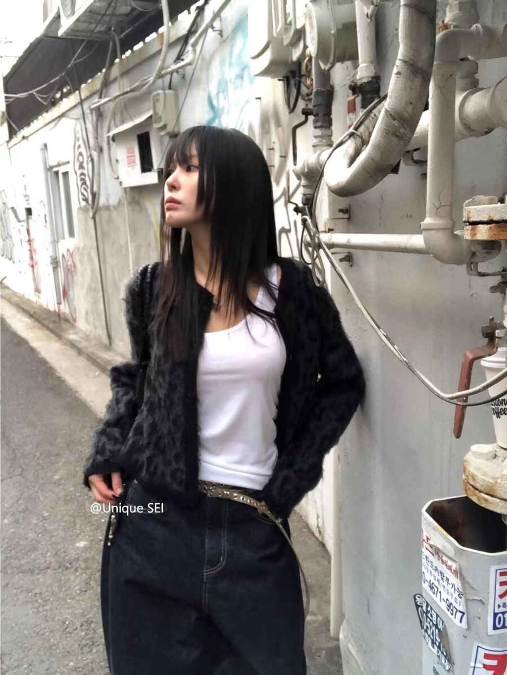 O1CN01GtFjI62MYmO3g2l6a_!!2284799840