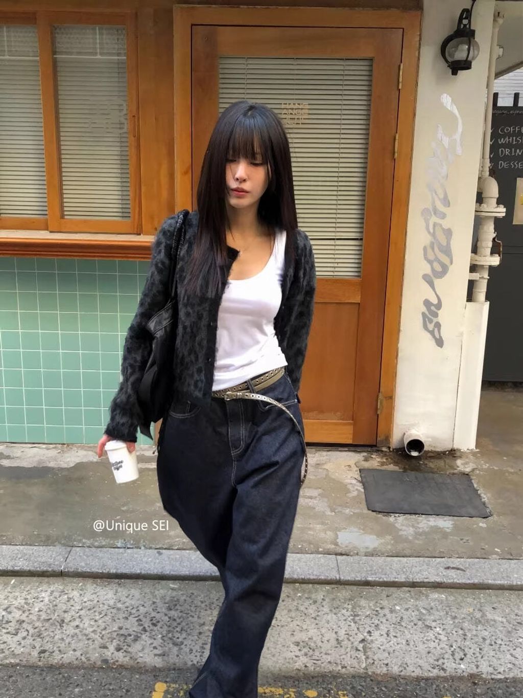 O1CN01sgx16t2MYmO2ppyVN_!!2284799840