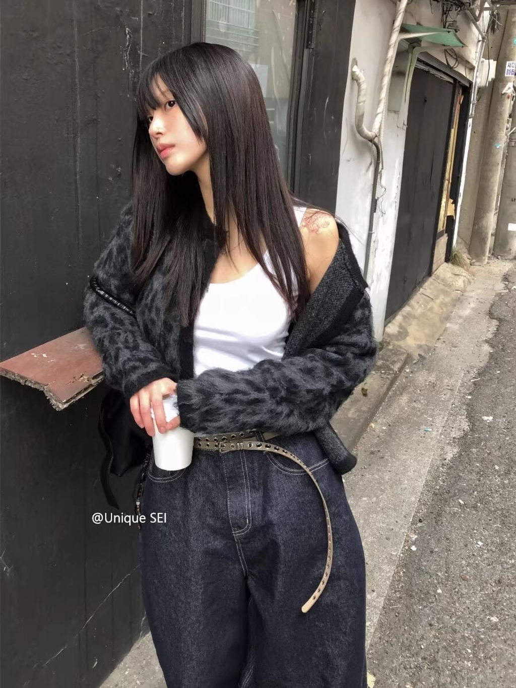 O1CN010783Ac2MYmO3g3A4O_!!2284799840