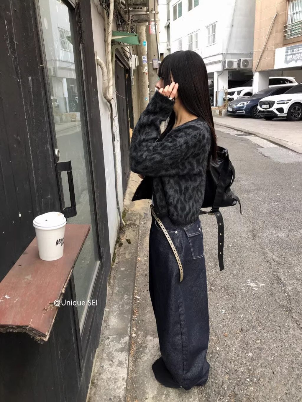 O1CN017CLb0w2MYmO2poQtE_!!2284799840