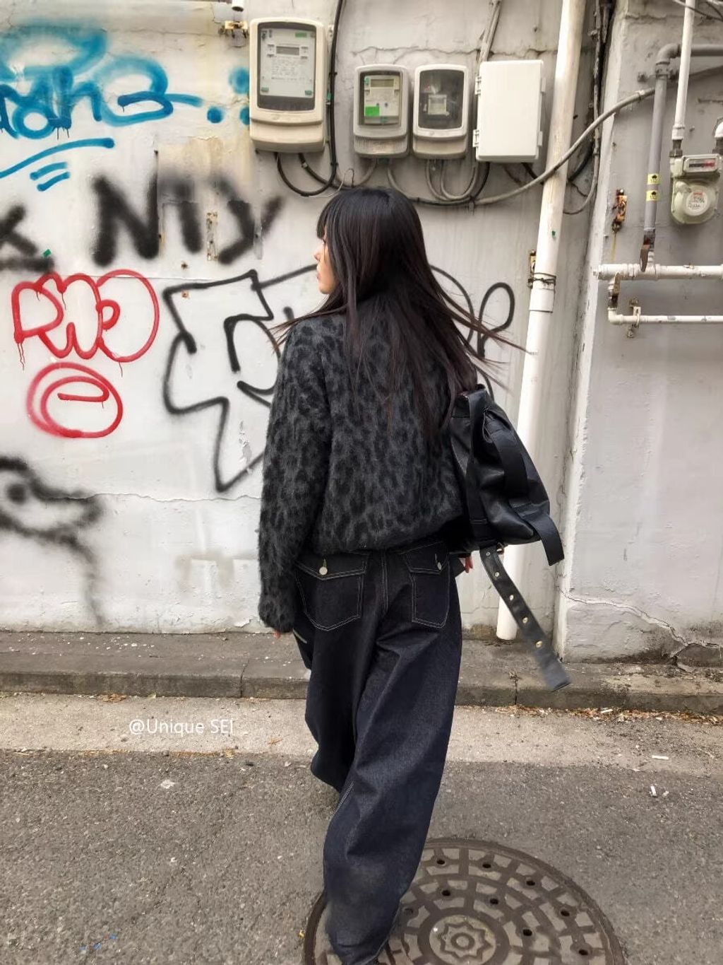 O1CN01Onj6V32MYmO4VHAkh_!!2284799840