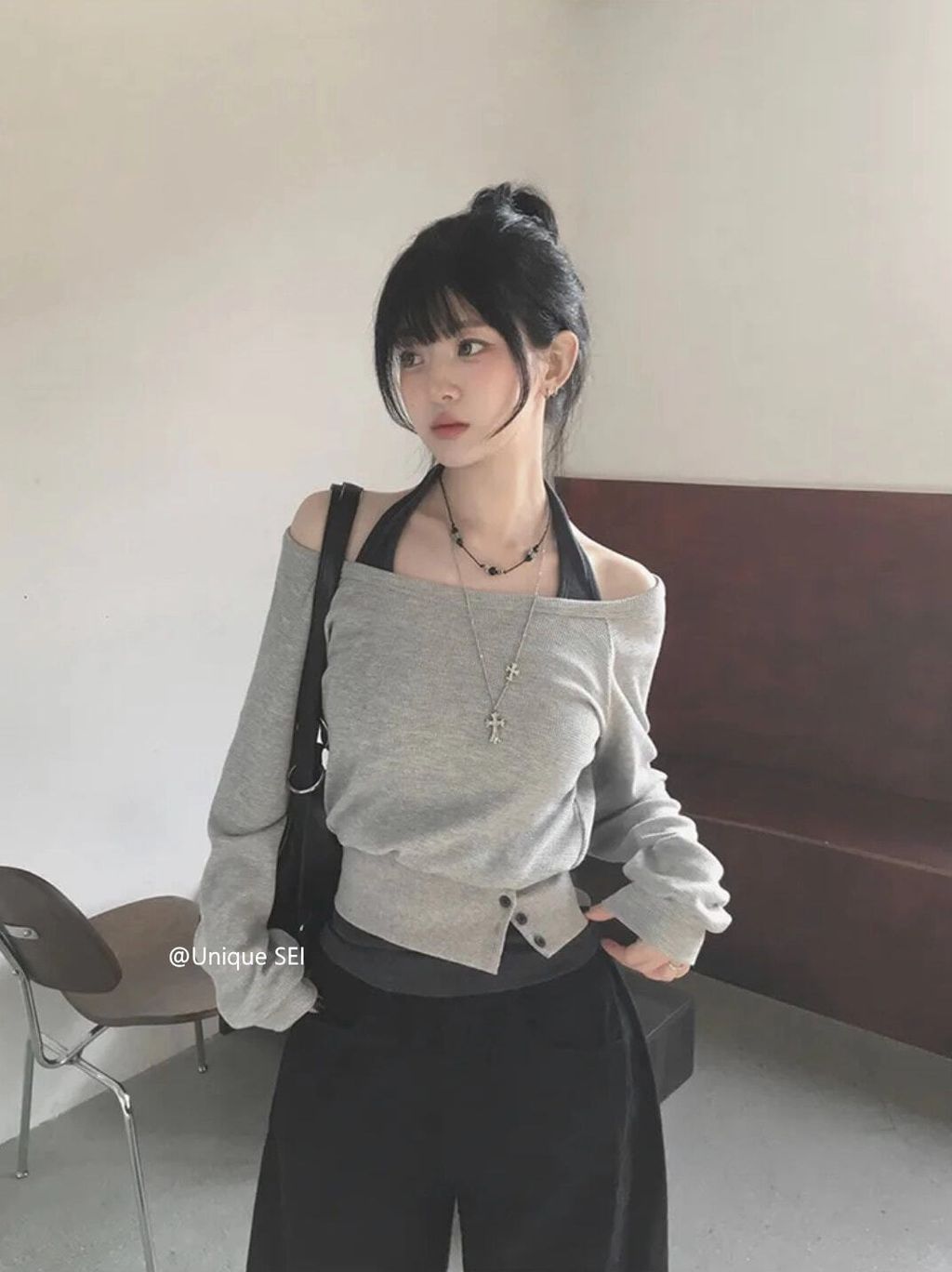 O1CN01LiTXW72MYmPKqrug3_!!2284799840