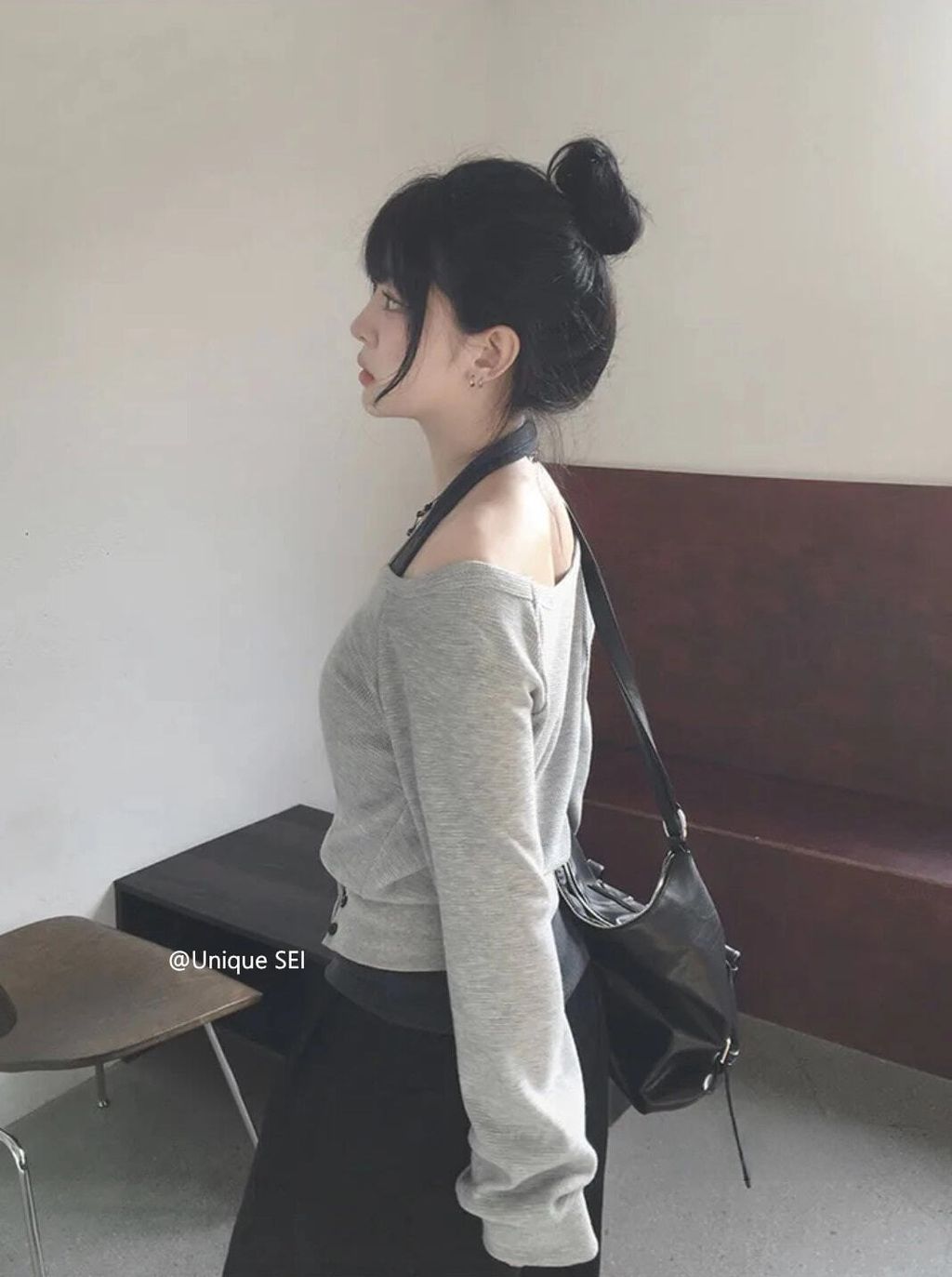 O1CN01OLcQDm2MYmPKY9Yng_!!2284799840