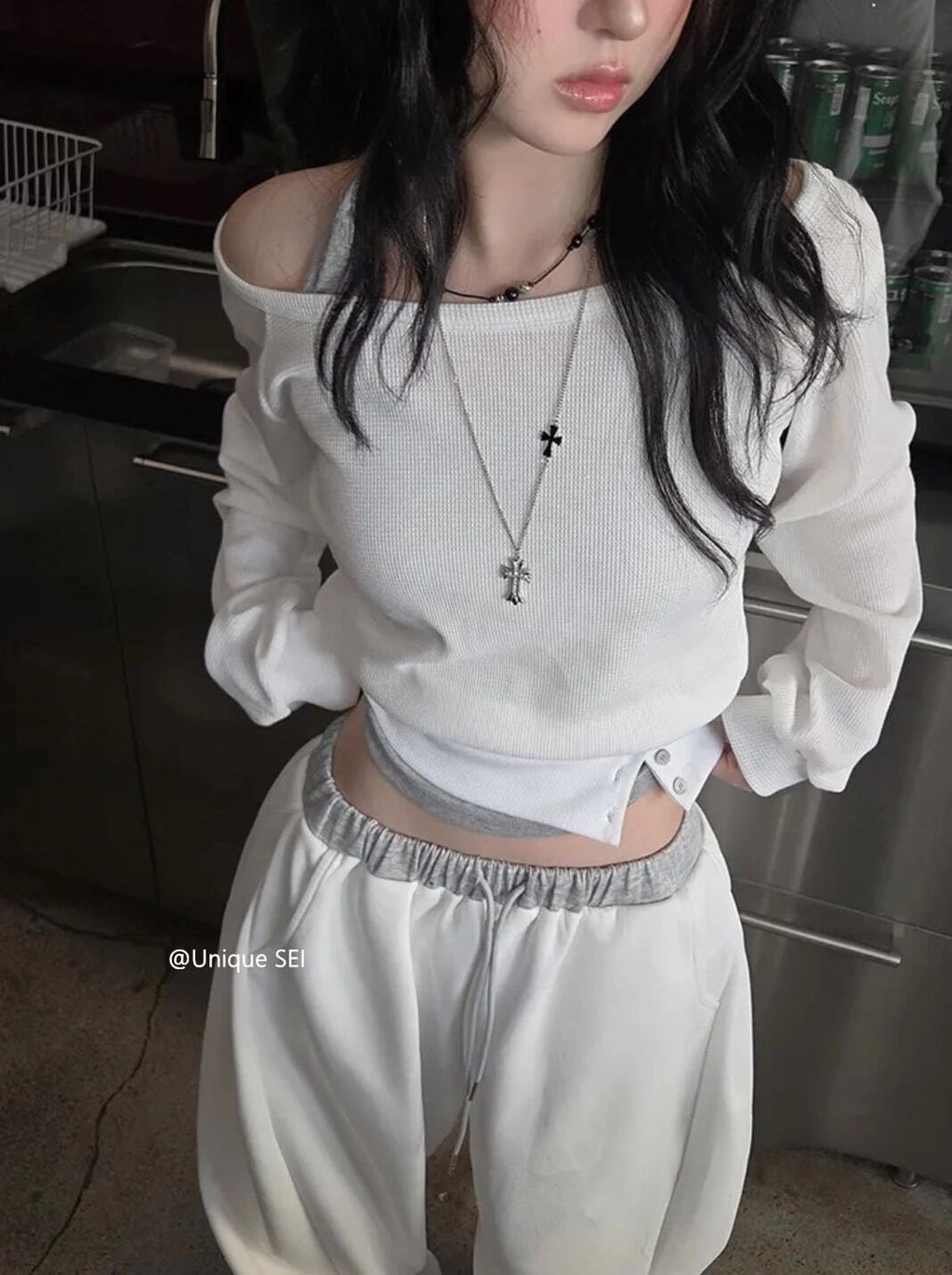 O1CN01vQ42192MYmPL7rrvs_!!2284799840