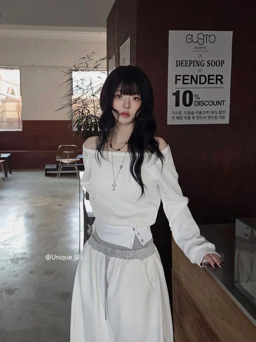 O1CN01lD0IXT2MYmPKsPDW7_!!2284799840