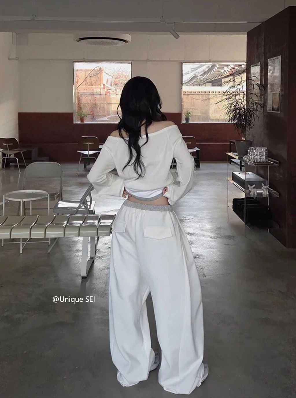 O1CN01j3rY6o2MYmPK9EI3S_!!2284799840