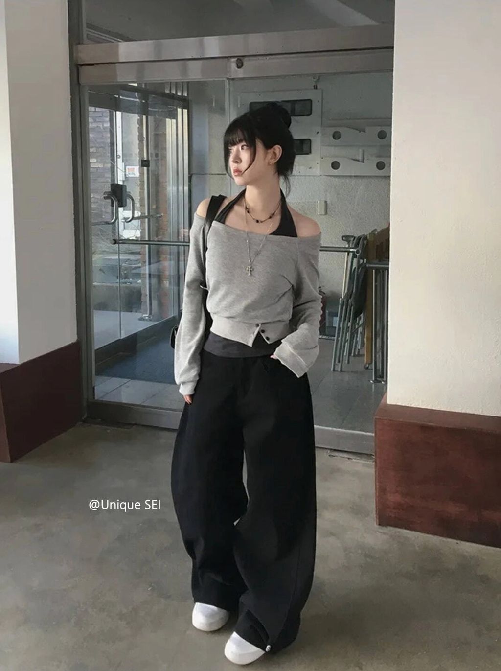 O1CN01WJnUkg2MYmPKHvXY3_!!2284799840