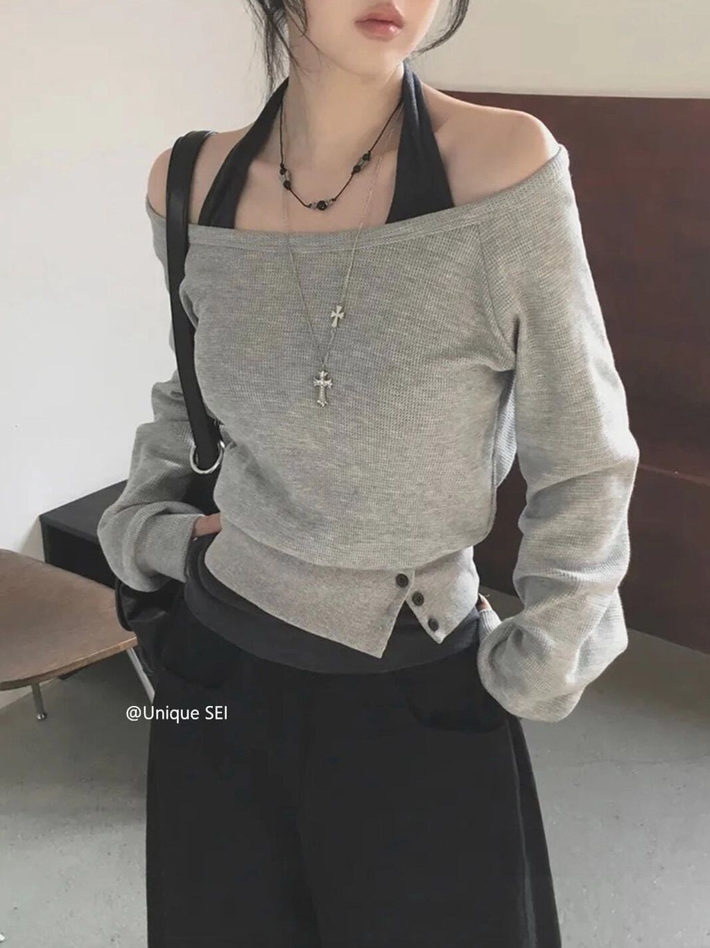 O1CN01ZkCBAo2MYmPLlvrTX_!!2284799840