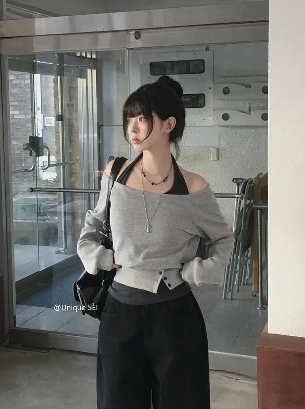 O1CN01rVRIOa2MYmPKHwoVh_!!2284799840