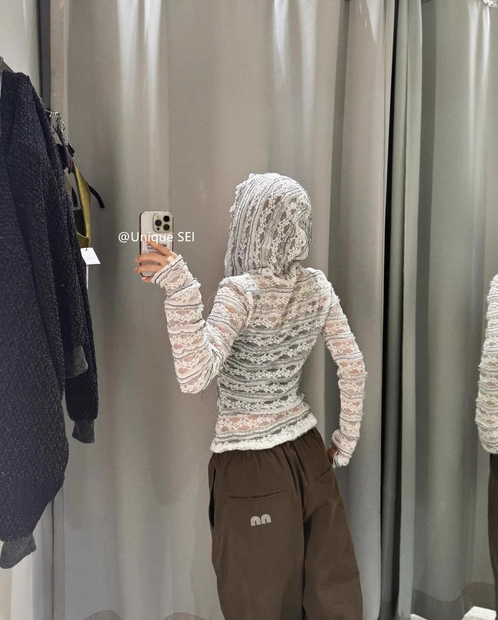 O1CN01oZZ6Co2MYmMLugTUI_!!2284799840