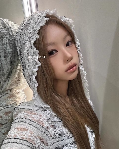 O1CN01ss4Sp72MYmMLM4eB8_!!2284799840