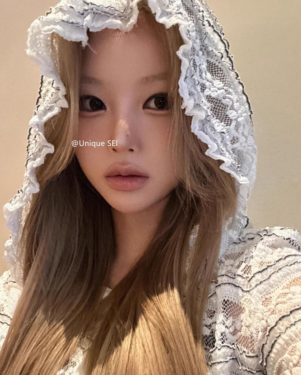 O1CN01s1fR912MYmMLM5WEi_!!2284799840