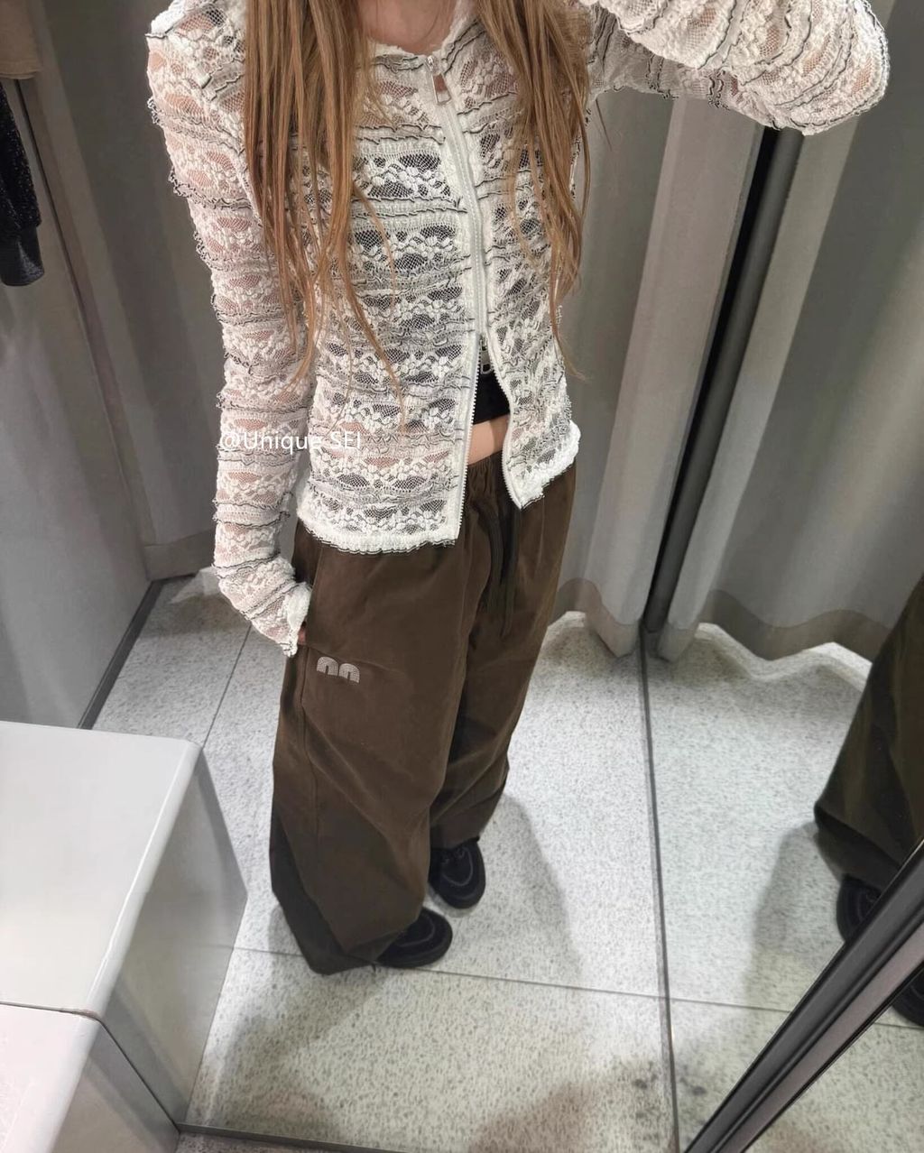 O1CN019yzQwJ2MYmMLNL05W_!!2284799840