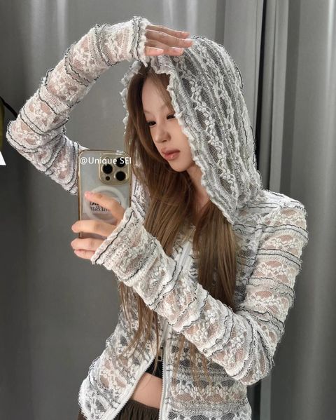 O1CN01XkQC4d2MYmMLxG3u6_!!2284799840