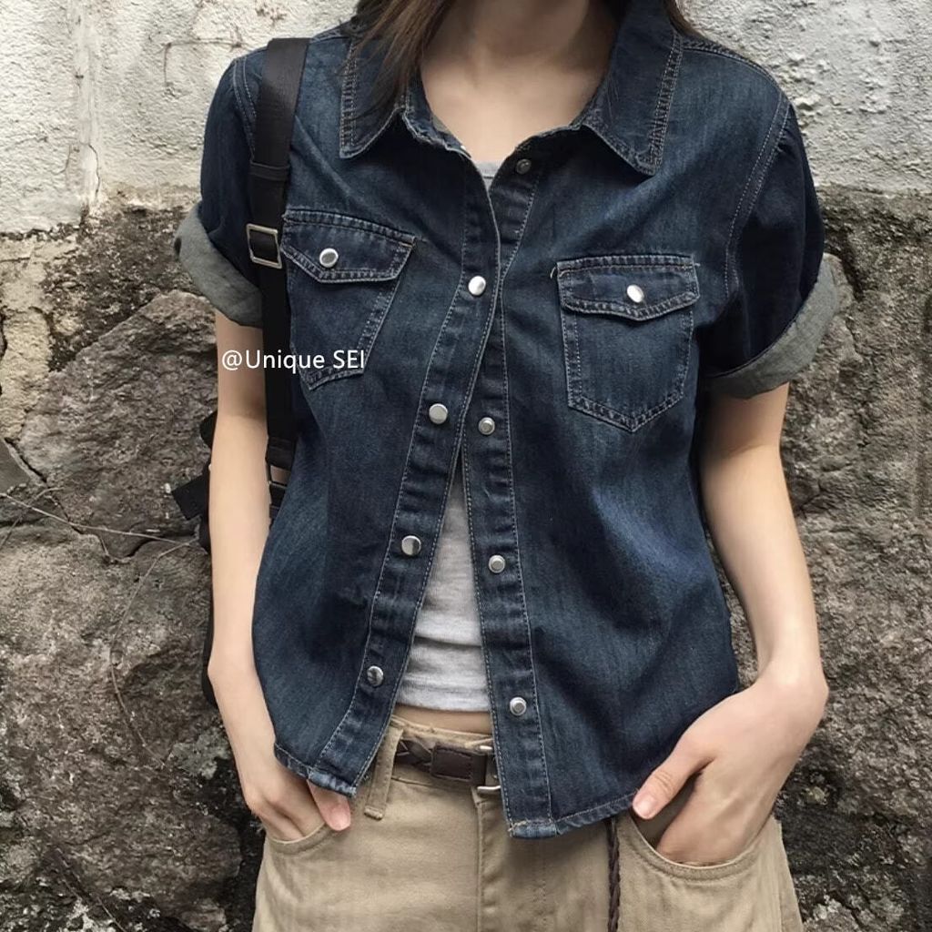 O1CN01ejwJ9R2MYmMJLKjgu_!!2284799840