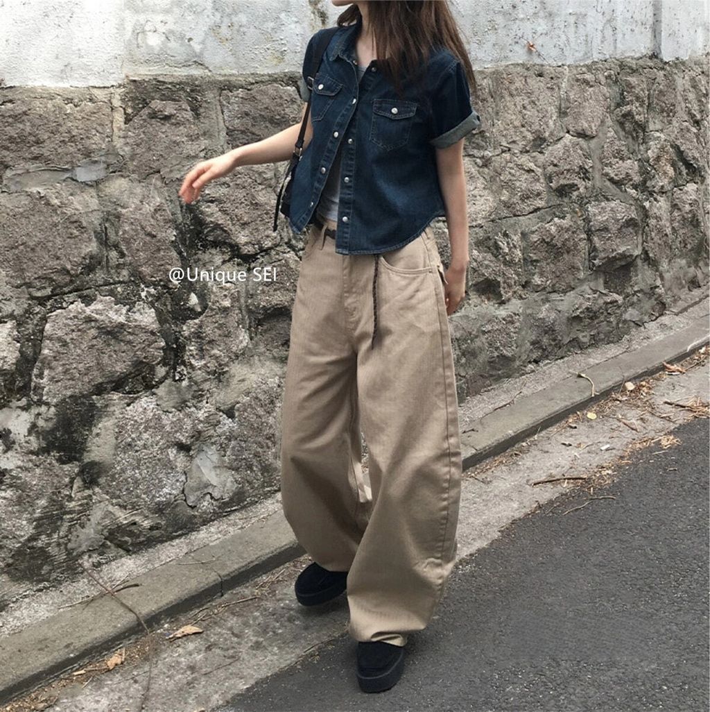 O1CN018rICY02MYmMIw5DiQ_!!2284799840