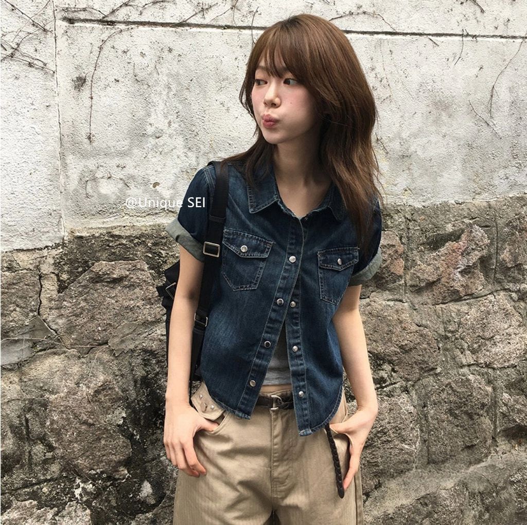 O1CN01L0nZk12MYmMH10x8Y_!!2284799840